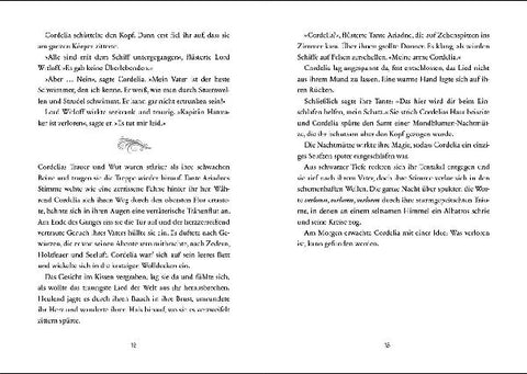 9783743214163 - Sample content