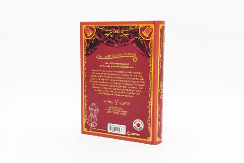 9783743214163 - Sample content