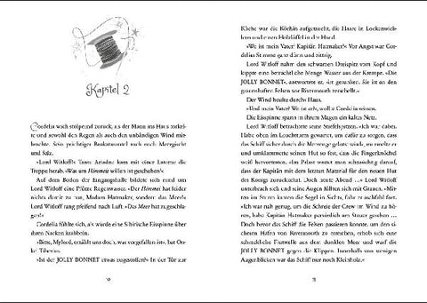 9783743214163 - Sample content