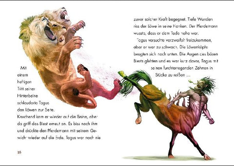 9783743214194 - Sample content