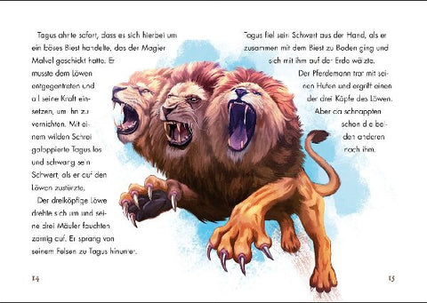 9783743214194 - Sample content