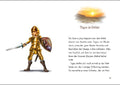 9783743214194 - Sample content