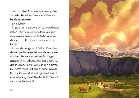 9783743214194 - Sample content