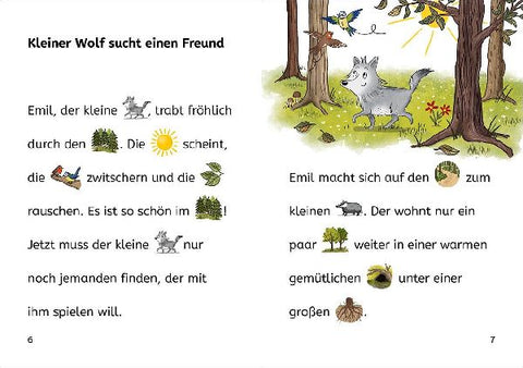 9783743214200 - Sample content