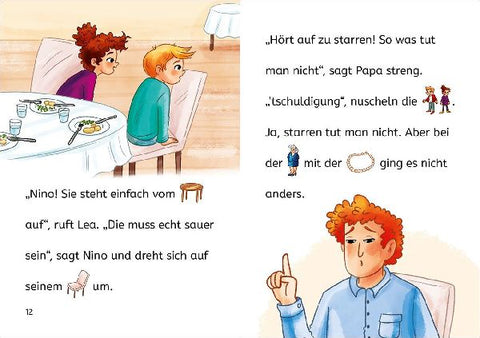 9783743214217 - Sample content