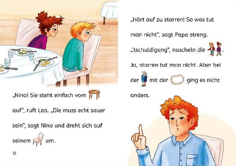 9783743214217 - Sample content