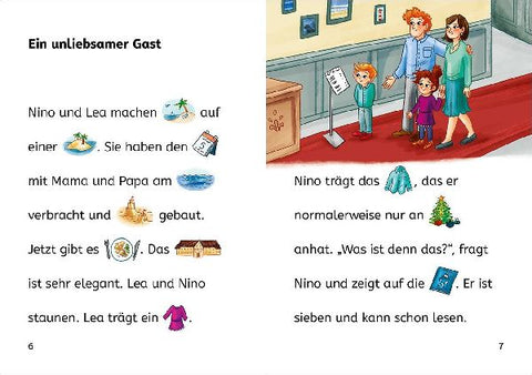 9783743214217 - Sample content