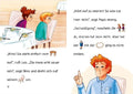 9783743214217 - Sample content