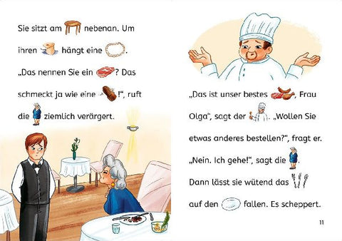 9783743214217 - Sample content