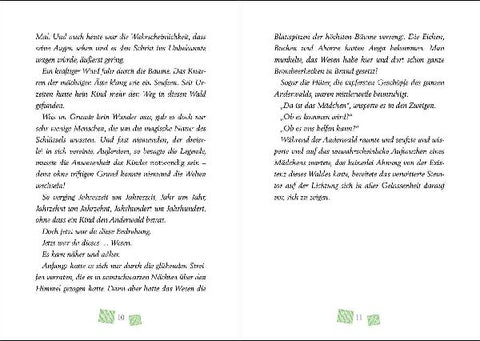 9783743214231 - Sample content