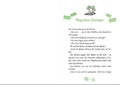 9783743214231 - Sample content