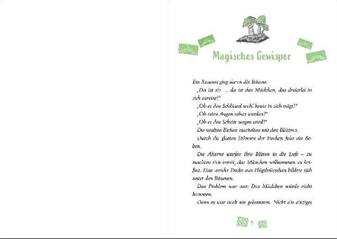 9783743214231 - Sample content