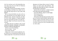 9783743214231 - Sample content
