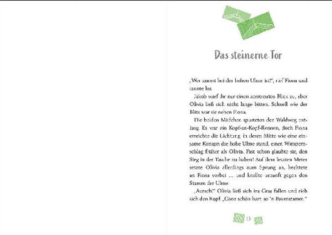 9783743214231 - Sample content