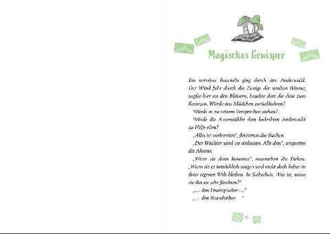 9783743214248 - Sample content