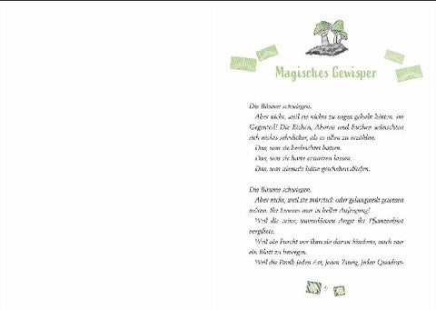 9783743214255 - Sample content