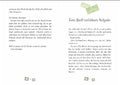 9783743214255 - Sample content
