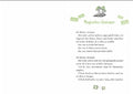9783743214255 - Sample content