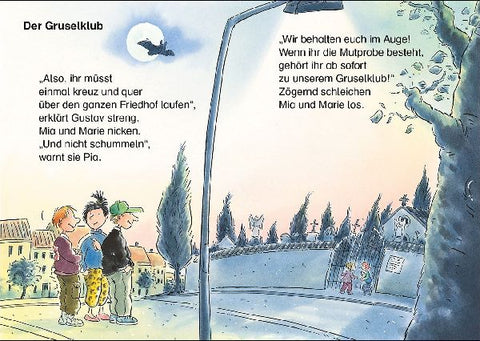 9783743214262 - Sample content