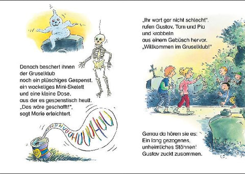 9783743214262 - Sample content