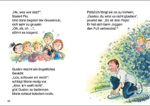 9783743214262 - Sample content