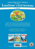 9783743214309 - Back cover