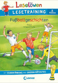 9783743214309 - Front cover