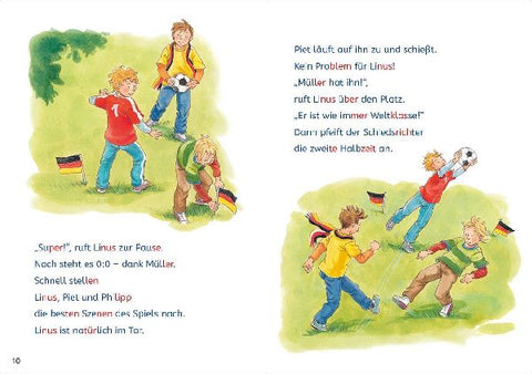 9783743214309 - Sample content