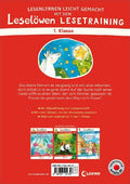 9783743214316 - Back cover