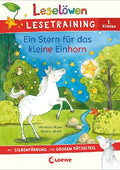 9783743214316 - Front cover