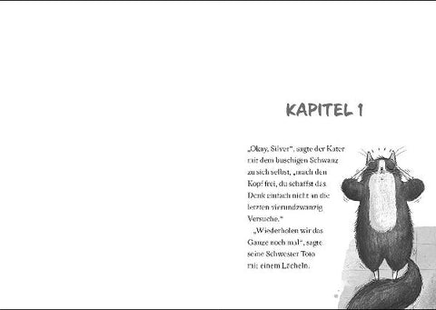 9783743214323 - Sample content