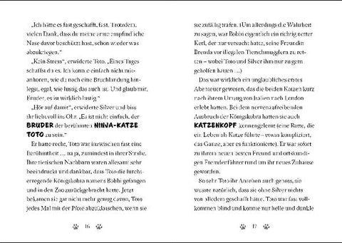 9783743214323 - Sample content