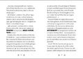 9783743214323 - Sample content