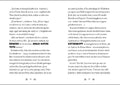 9783743214323 - Sample content