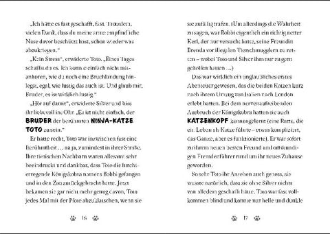 9783743214323 - Sample content