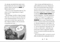 9783743214323 - Sample content