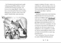 9783743214330 - Sample content