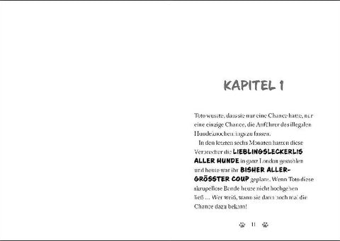 9783743214330 - Sample content