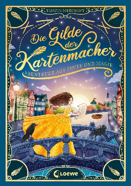 9783743214347 - Front cover