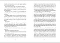 9783743214347 - Sample content