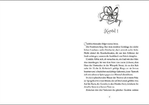 9783743214347 - Sample content