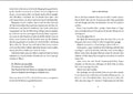 9783743214347 - Sample content