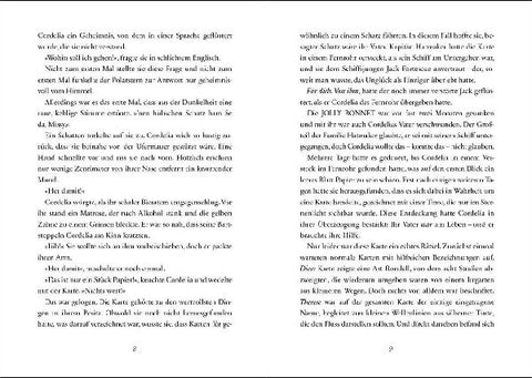 9783743214347 - Sample content