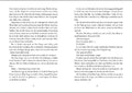 9783743214347 - Sample content