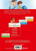 9783743214361 - Back cover
