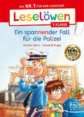 9783743214361 - Front cover