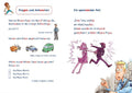 9783743214361 - Sample content