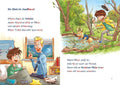 9783743214361 - Sample content