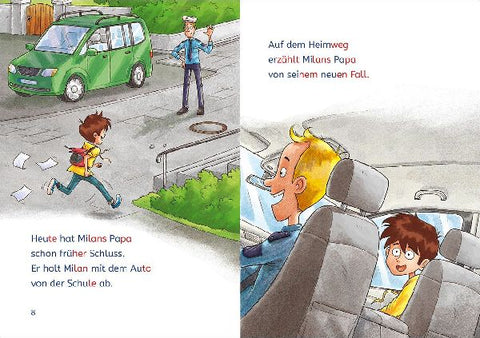 9783743214361 - Sample content