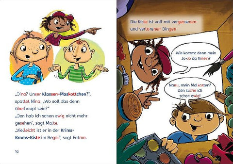 9783743214378 - Sample content